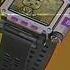 Tamagotchi In Modern Warfare Tomogunchi Wrist Watch Trailer