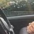 Let S Go Back To Work Together Time To Drive
