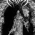 Into The Obsidian Cave