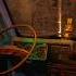 Пять ночей без Фредди Five Nights At Freddy S Secret Of The Mimic
