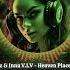 Dj Ramezz Inna V I V Heaven Place On Earth Bestofdjremix