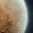Jovian Cycle Rimworld OST