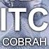 COBRAH BRAND NEW BITCH Bass Boosted