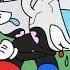 A Cuphead Comic Dub A Brotherly Pact Foruoupage Fyp Cuphead Mugman Comicdub Sad