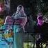 Gorillaz Manu Chao Katy Perry Mashup