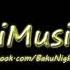 Block So Strong TwoShadow Deep House Remix Azerimusicbox