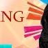 Misha Boomerang Armenian Karaoke Lyrics Jesc2017 Armenia Eurovison