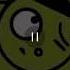 Pbs Kids Dash Logo In X Has A Bsod