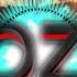 Tujamo LOTTEN One Million Extended Mix