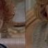 Serial Mom Crank Phone Calling Then Right Into Court
