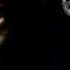 They Ll Keep Counting Ways They Ll Keep You Running Count The Ways Mashup Prototype Fnaf Song