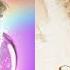 I Wanna Go X Love Potions Britney Spears Bjlips Mashup