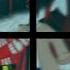 I Saw Mommy Kissing Santa Claus Gacha Club Gcmv Read Description