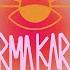 Karma Karma Radio 037