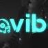 Solven It S Not You It S Me