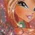 Winx Club Dreamix Polish Slowed And Reverb