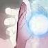 Rasengan Naruto Boruto Anime Edit Avm Shorts Tiktok