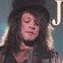 Bon Jovi 05 Runaway Cincinnati Gardens Cincinnati Ohio USA 1987