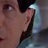 Автомат нового поколения ZF1 отрывок из фильма Пятый Элемент The Fifth Element 1997