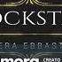 Sfera Ebbasta ROCKSTAR