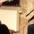 Seamus Begley Tim Edey At The Irish Folk Club Munich On 24 April 2017