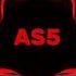 88 Music Rage Cage Daki Drop Phonk AS5 MUSIC REMIX