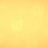 BRAWL STARS GOLDEN WEEK 10 Mins