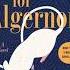 Flowers For Algernon Audiobook