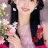 Kể Truyện Sự Tích Hoa Trinh Nữ Và Sự Tích Dân Gian Mchaanhxuan