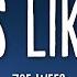 Zoe Wees Girls Like Us Lyrics