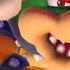 Hunting My Sister But I M Bowser Mario Party 10