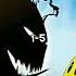 Wally West Vs Tdk My Ordinary Life