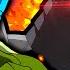 I BINGED Season 1 Of TEENAGE MUTANT NINJA TURTLES 2003