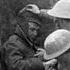 Conditions In Trenches Dan Snow S Battle Of The Somme