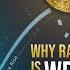 Is Ray Dalio Is WRONG About The Changing World Order Could Crypto Disrupt The Big Cycle