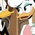 DuckTales New Gods On The Block Diving Into DuckTales Ep 65