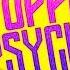 РАБОТА О КОТОРОЙ ТЫ ПОЖАЛЕЕШЬ Yuppie Psycho