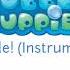Bubble Guppies Outside Instrumental With Lyrics