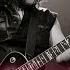 Heavy Rock Blues Instrumental Powerful Blues Rock Guitar Solo