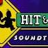 The Simpsons Hit Run Soundtrack Mission 43 Kang And Kodos Strike Back