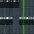 Never Look At Ur Old Flp S Flstudio Roblox Nicopatty