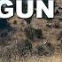 Extreme Run And Gun Conquer The High Desert Mountains Of West Texas