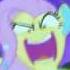 Fluttershy Has An Angry Sparta Remix