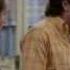Mork Meets The Fonz And Laverne