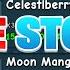 LIVE GROW A GARDEN STOCK WEATHER EGGS 24 7