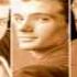 NSYNC For The Girl Who Has Everything Remixed Vocal Version