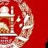NEW AFGHANI MAST PARDE AWAL 2018 YouTube