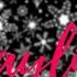 2022 CHRISTMAS MUSIC PLAYLIST SnowCharm