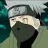 Madara Gave His Sharingan To Kakashi Naruto Anime Akiratoriyama Dragonball Edit Shorts