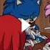 Infinite React To Sonic Boom Truth Or Dare
